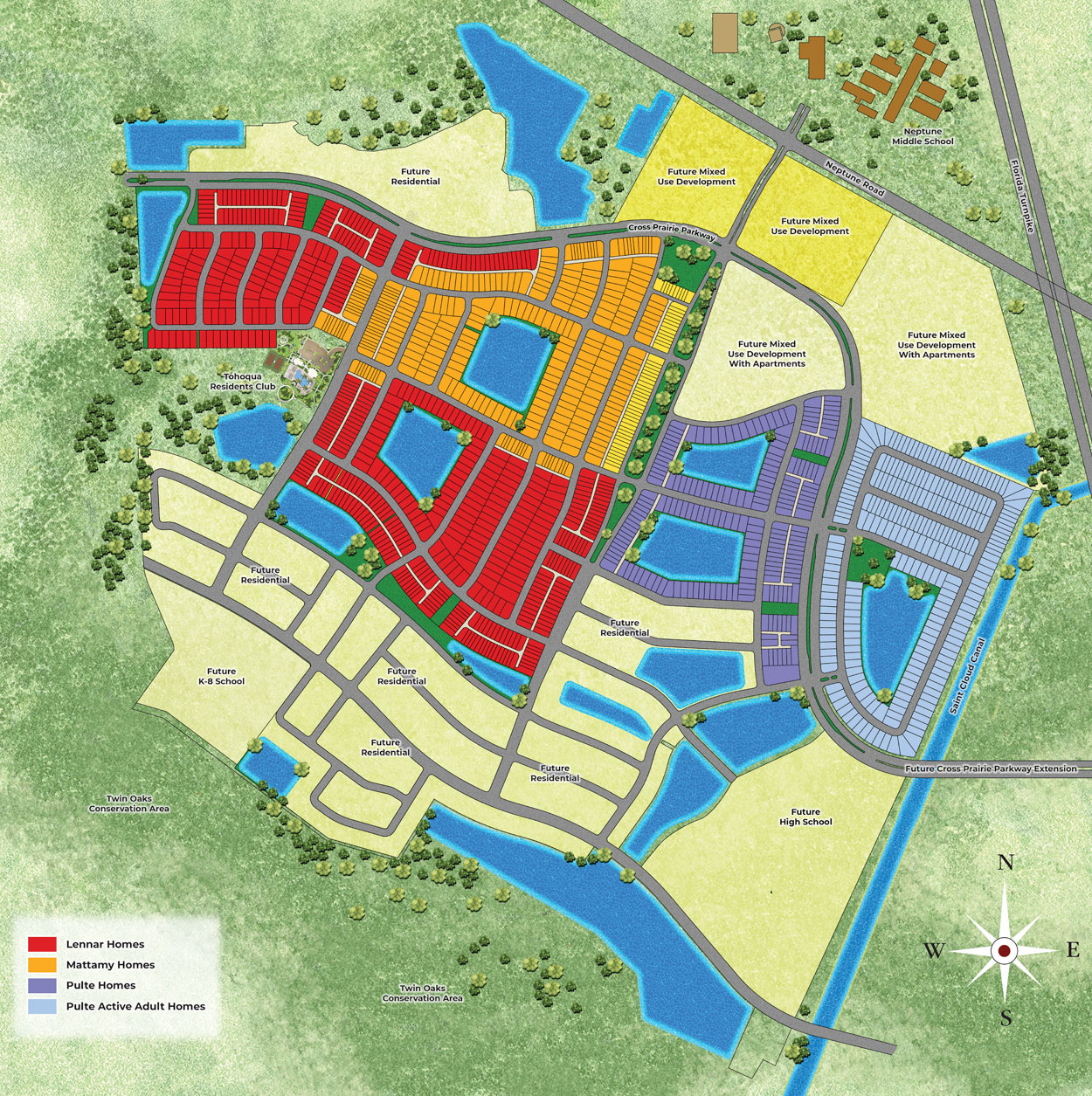 Tohoqua_siteplan_for_web_10_21